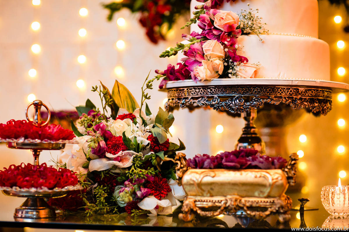 Fotografia  RJ -  Fotógrafo de Casamento - Casamento Catarina e Gabriel - Dois Focus Fotografia de Casamento - Fotografia de casamento.