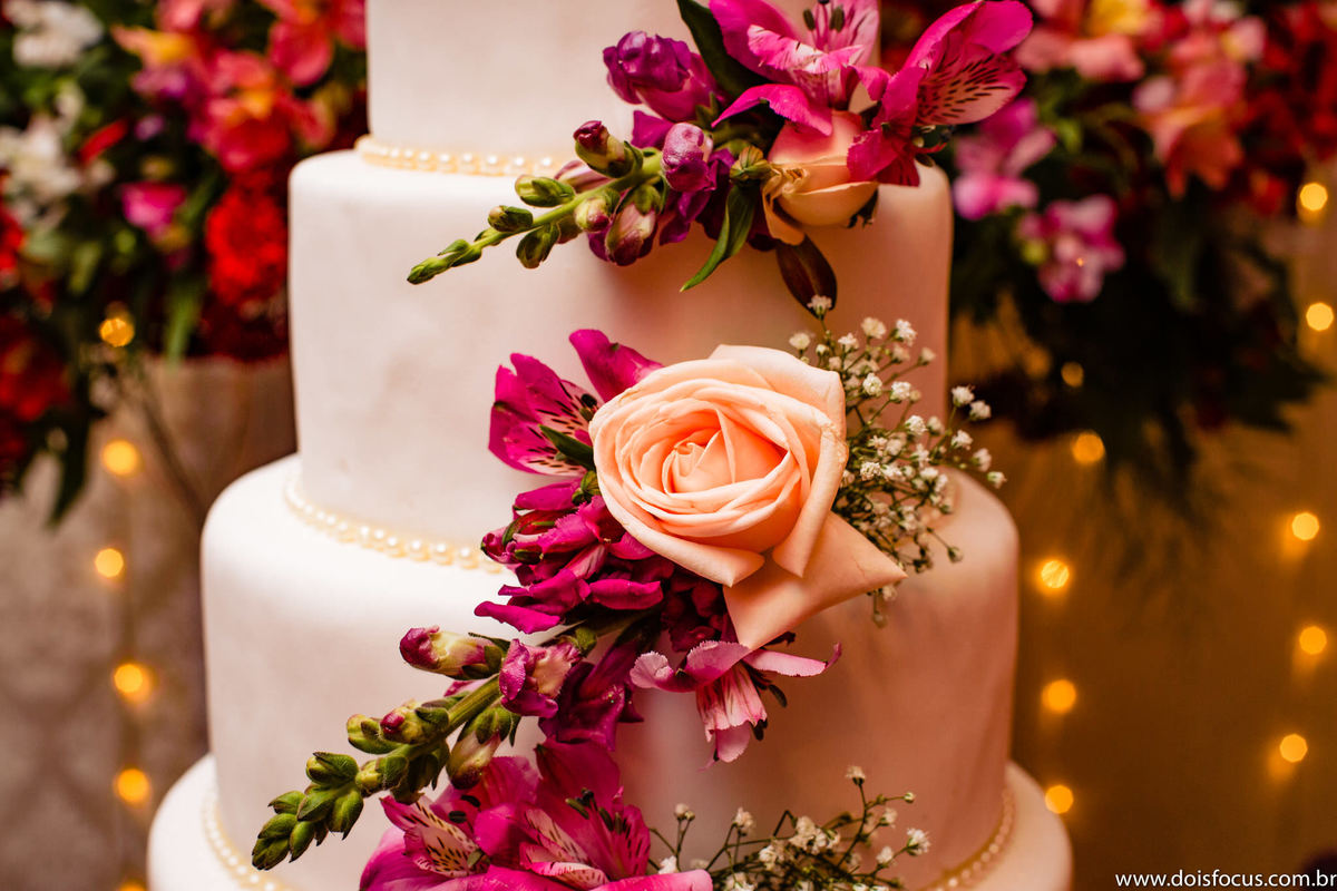 Fotografia  RJ -  Fotógrafo de Casamento - Casamento Catarina e Gabriel - Dois Focus Fotografia de Casamento - Fotografia de casamento.