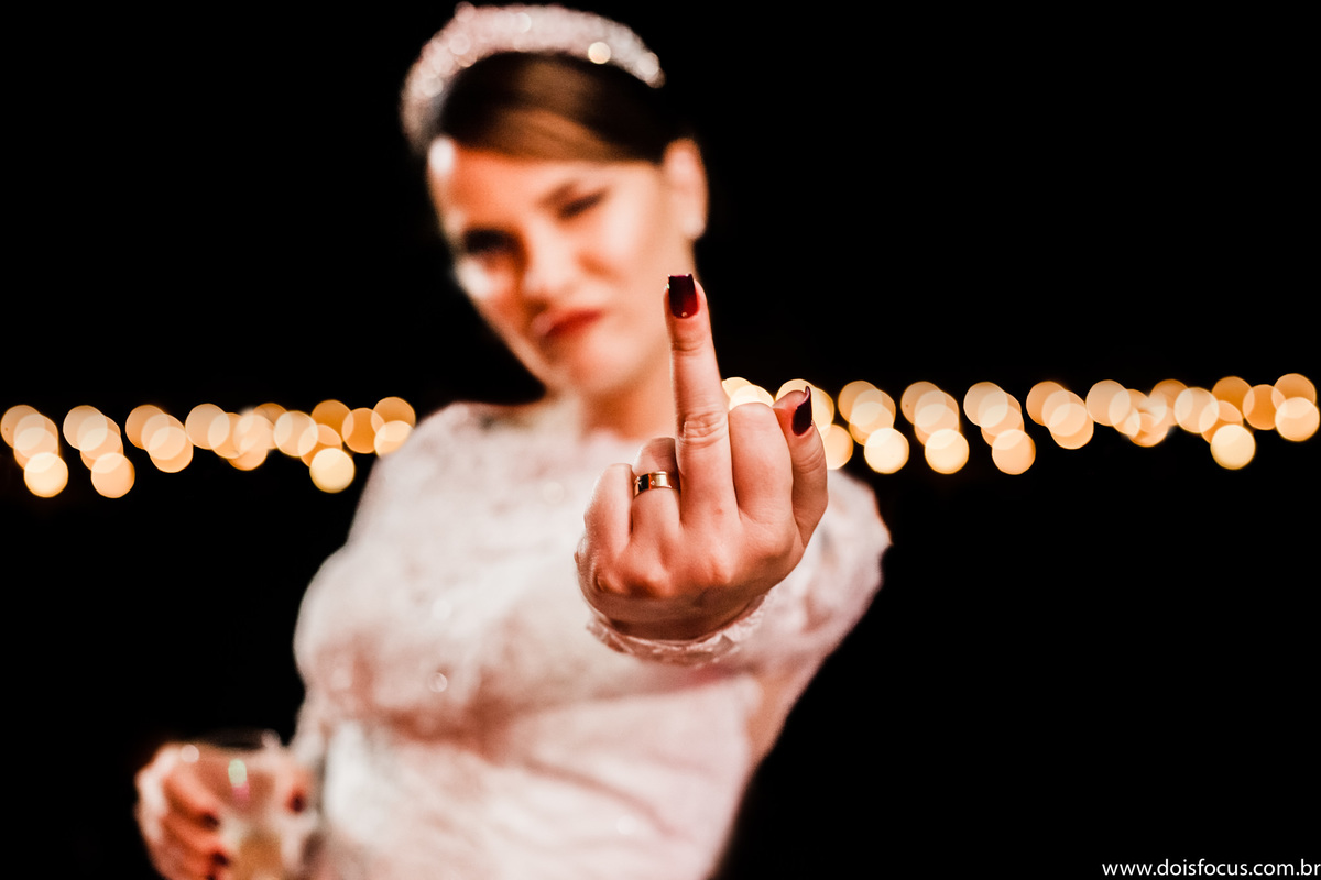 Fotografia  RJ -  Fotógrafo de Casamento - Casamento Catarina e Gabriel - Dois Focus Fotografia de Casamento - Fotografia de casamento.