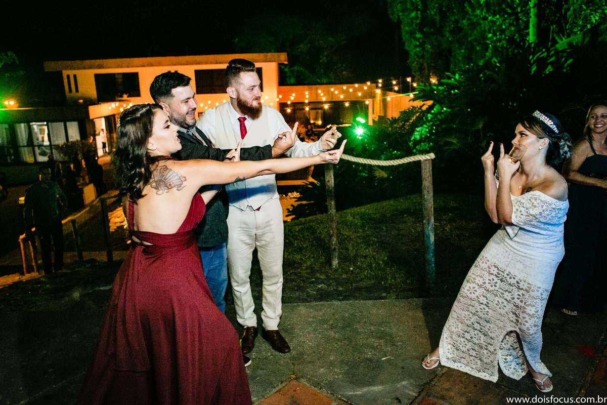 Fotografia  RJ -  Fotógrafo de Casamento - Casamento Catarina e Gabriel - Dois Focus Fotografia de Casamento - Fotografia de casamento.