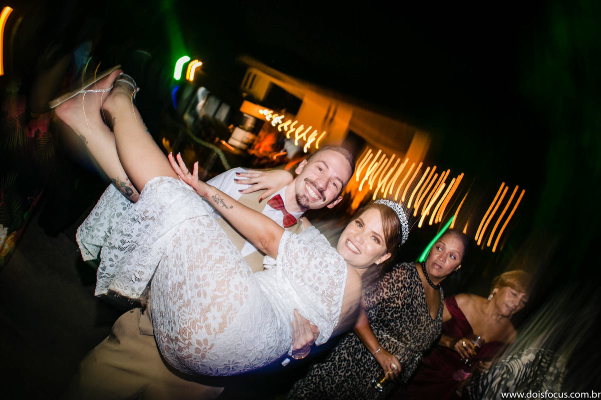 Fotografia  RJ -  Fotógrafo de Casamento - Casamento Catarina e Gabriel - Dois Focus Fotografia de Casamento - Fotografia de casamento.