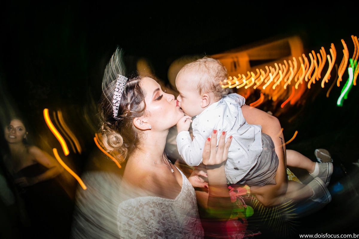 Fotografia  RJ -  Fotógrafo de Casamento - Casamento Catarina e Gabriel - Dois Focus Fotografia de Casamento - Fotografia de casamento.