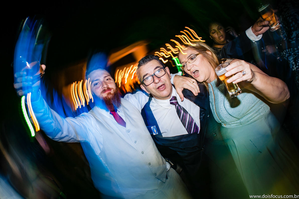 Fotografia  RJ -  Fotógrafo de Casamento - Casamento Catarina e Gabriel - Dois Focus Fotografia de Casamento - Fotografia de casamento.