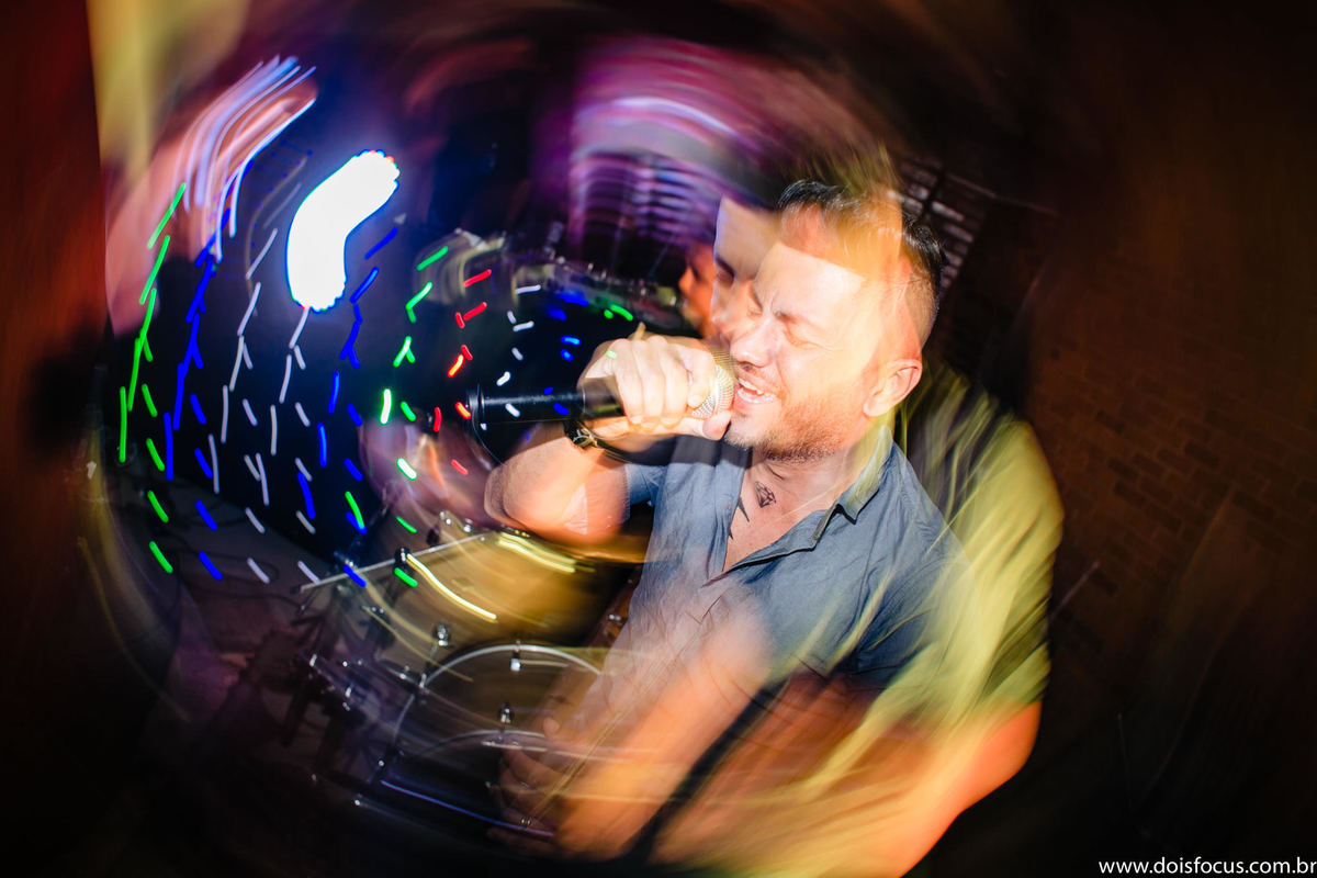 Fotografia  RJ -  Fotógrafo de Casamento - Casamento Catarina e Gabriel - Dois Focus Fotografia de Casamento - Fotografia de casamento.