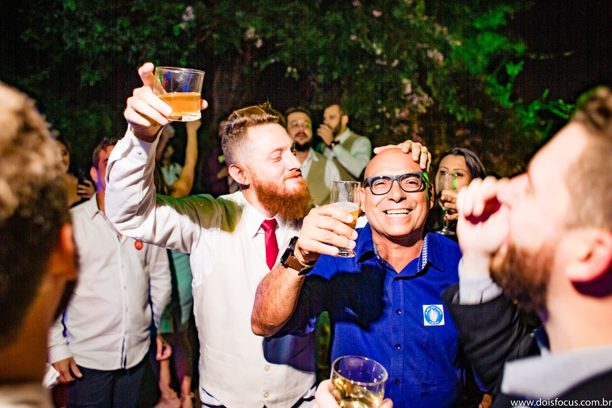 Fotografia  RJ -  Fotógrafo de Casamento - Casamento Catarina e Gabriel - Dois Focus Fotografia de Casamento - Fotografia de casamento.