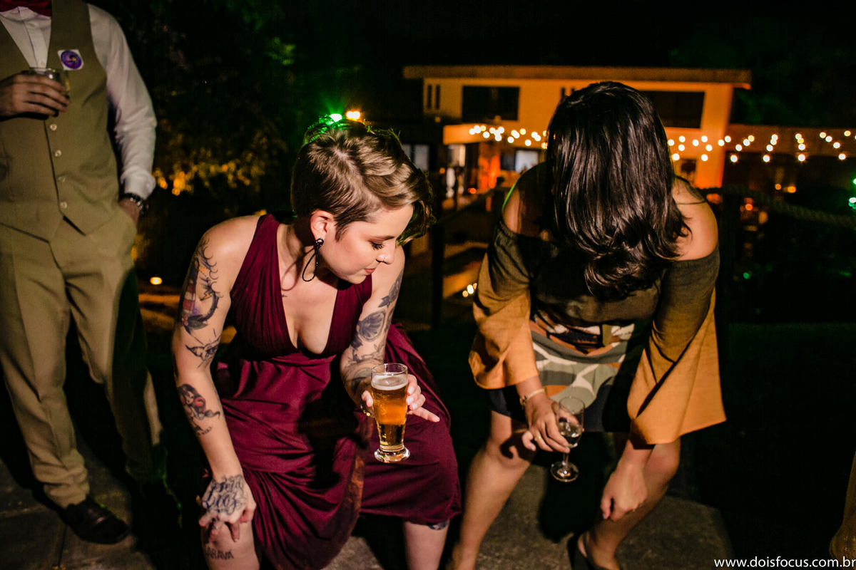 Fotografia  RJ -  Fotógrafo de Casamento - Casamento Catarina e Gabriel - Dois Focus Fotografia de Casamento - Fotografia de casamento.