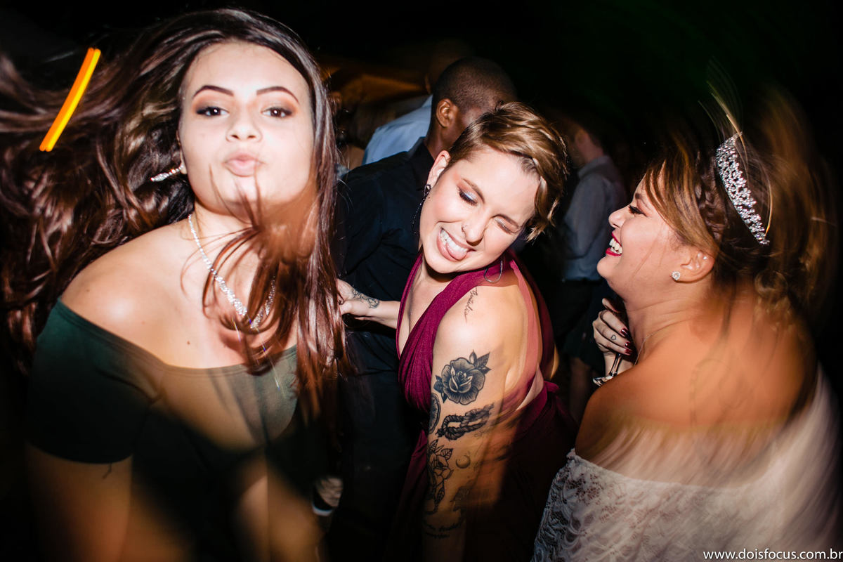 Fotografia  RJ -  Fotógrafo de Casamento - Casamento Catarina e Gabriel - Dois Focus Fotografia de Casamento - Fotografia de casamento.