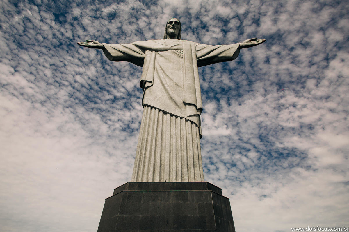 Dois Focus – Fotografia de casamento Rio de Janeiro.
Fotografo de casamento Rio de Janeiro, Fotografia de Casamento RJ