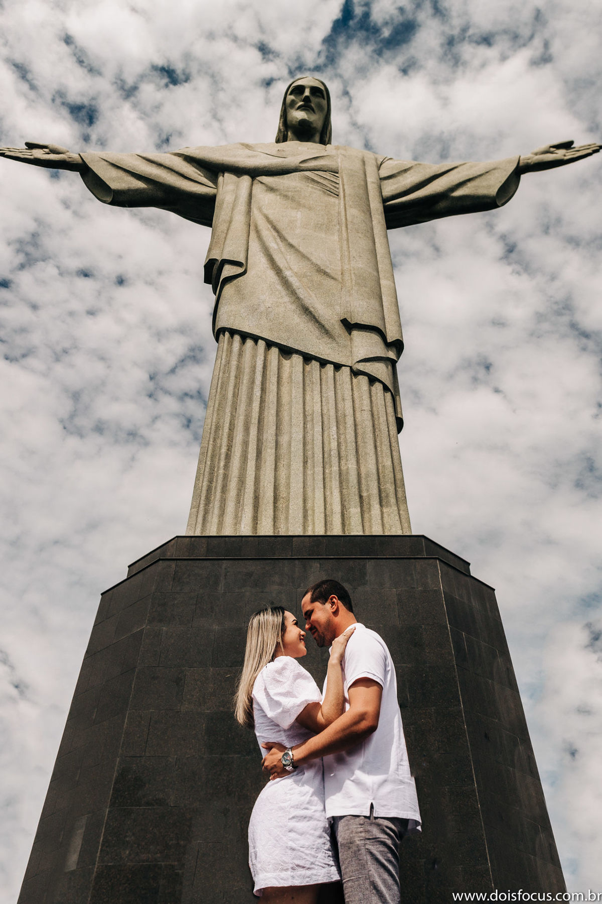 Dois Focus – Fotografia de casamento Rio de Janeiro.
Fotografo de casamento Rio de Janeiro, Fotografia de Casamento RJ