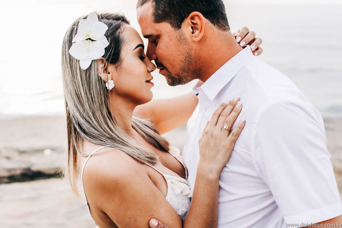Noivos apaixonados - Caricias - ensaio de Dois Focus – Fotografia de casamento Rio de Janeiro.
Fotografo de casamento Rio de Janeiro, Fotografia de Casamento RJnoivado -  pré casamento - prewedding - Samyla e Rafael