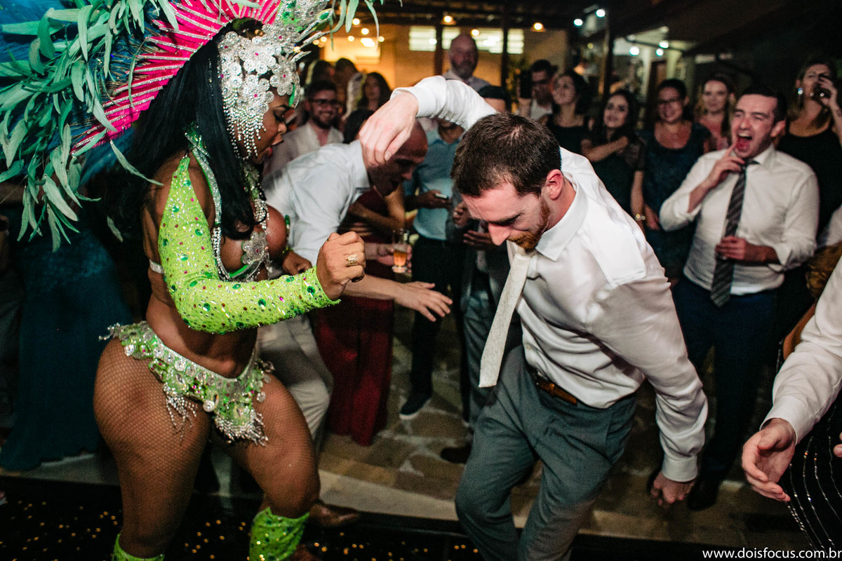 festa de casamento - Cerimônia de casamento -Espaço Deon - decoração de casamento  -Casamento  -  Fotógrafo de casamento - fotógrafo rj - dois focus