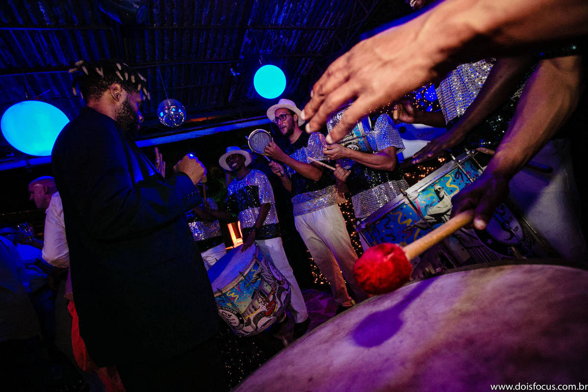 festa de casamento - Cerimônia de casamento -Espaço Deon - decoração de casamento  -Casamento  -  Fotógrafo de casamento - fotógrafo rj - dois focus