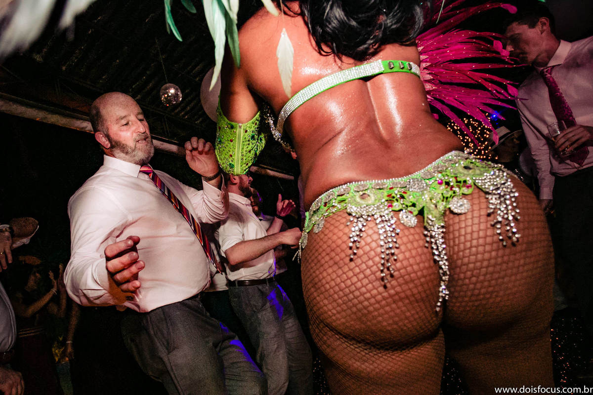 festa de casamento - Cerimônia de casamento -Espaço Deon - decoração de casamento  -Casamento  -  Fotógrafo de casamento - fotógrafo rj - dois focus