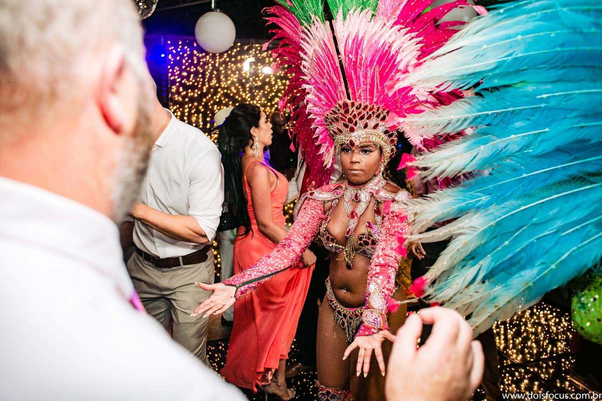 festa de casamento - Cerimônia de casamento -Espaço Deon - decoração de casamento  -Casamento  -  Fotógrafo de casamento - fotógrafo rj - dois focus