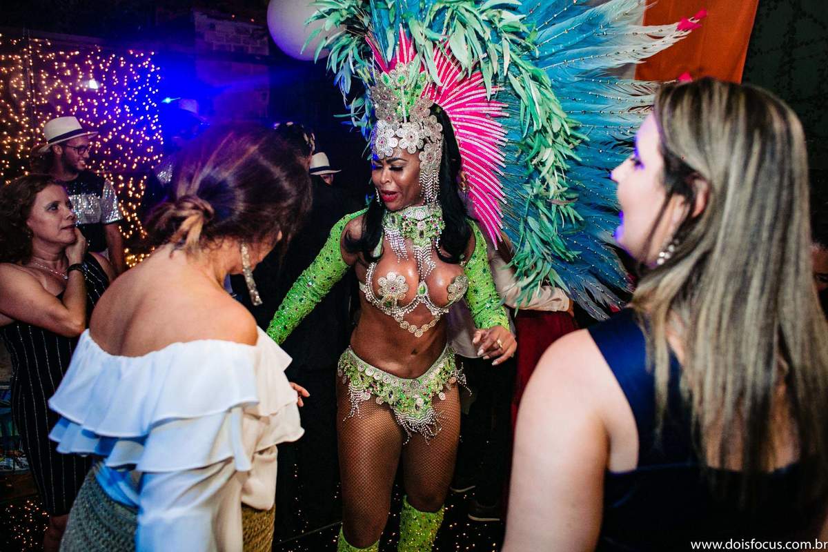 festa de casamento - Cerimônia de casamento -Espaço Deon - decoração de casamento  -Casamento  -  Fotógrafo de casamento - fotógrafo rj - dois focus