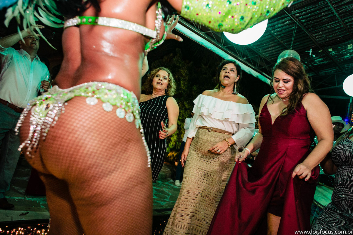 festa de casamento - Cerimônia de casamento -Espaço Deon - decoração de casamento  -Casamento  -  Fotógrafo de casamento - fotógrafo rj - dois focus