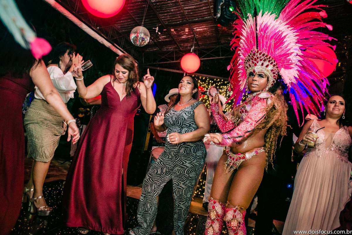 festa de casamento - Cerimônia de casamento -Espaço Deon - decoração de casamento  -Casamento  -  Fotógrafo de casamento - fotógrafo rj - dois focus