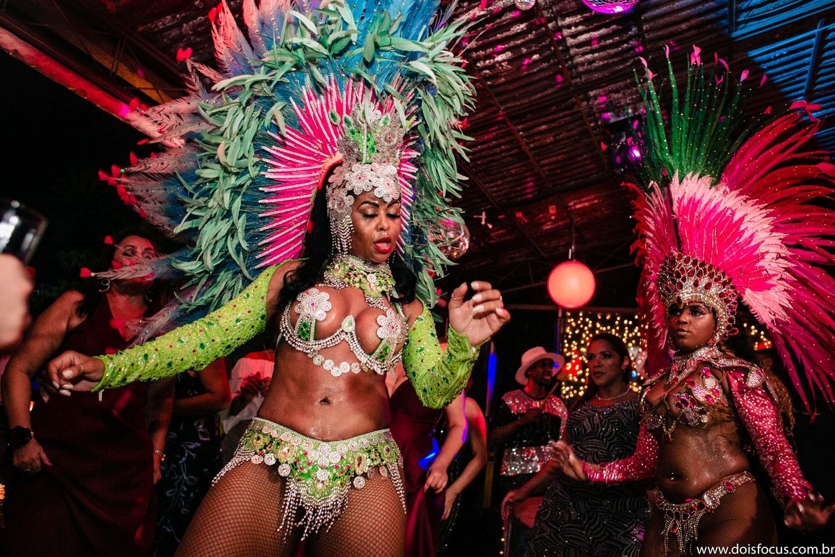 festa de casamento - Cerimônia de casamento -Espaço Deon - decoração de casamento  -Casamento  -  Fotógrafo de casamento - fotógrafo rj - dois focus