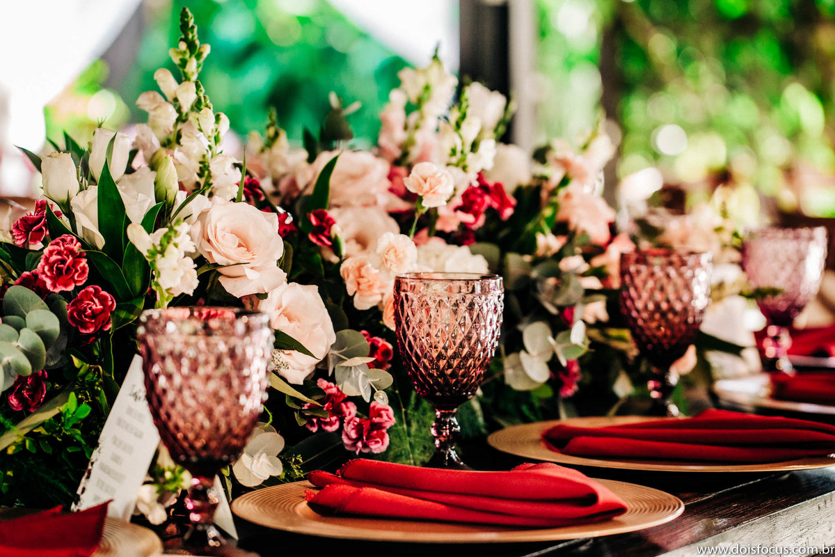 Espaço Deon - decoração de casamento  -Casamento  -  Fotógrafo de casamento - fotógrafo rj - 