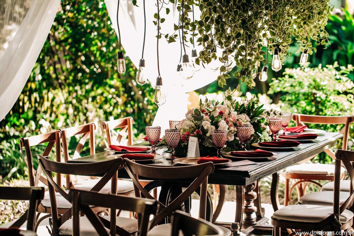 Espaço Deon - decoração de casamento  -Casamento  -  Fotógrafo de casamento - fotógrafo rj - 