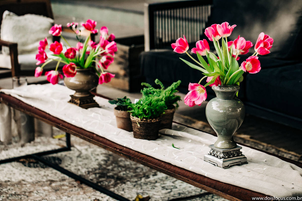 Espaço Deon - decoração de casamento  -Casamento  -  Fotógrafo de casamento - fotógrafo rj - 