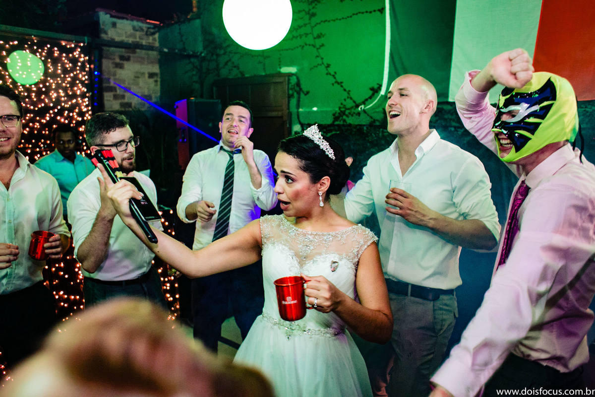 festa de casamento - Cerimônia de casamento -Espaço Deon - decoração de casamento  -Casamento  -  Fotógrafo de casamento - fotógrafo rj - dois focus