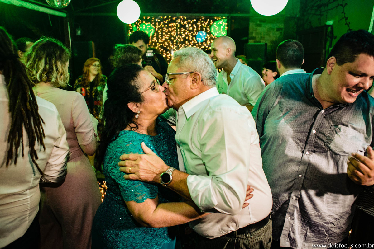 festa de casamento - Cerimônia de casamento -Espaço Deon - decoração de casamento  -Casamento  -  Fotógrafo de casamento - fotógrafo rj - dois focus