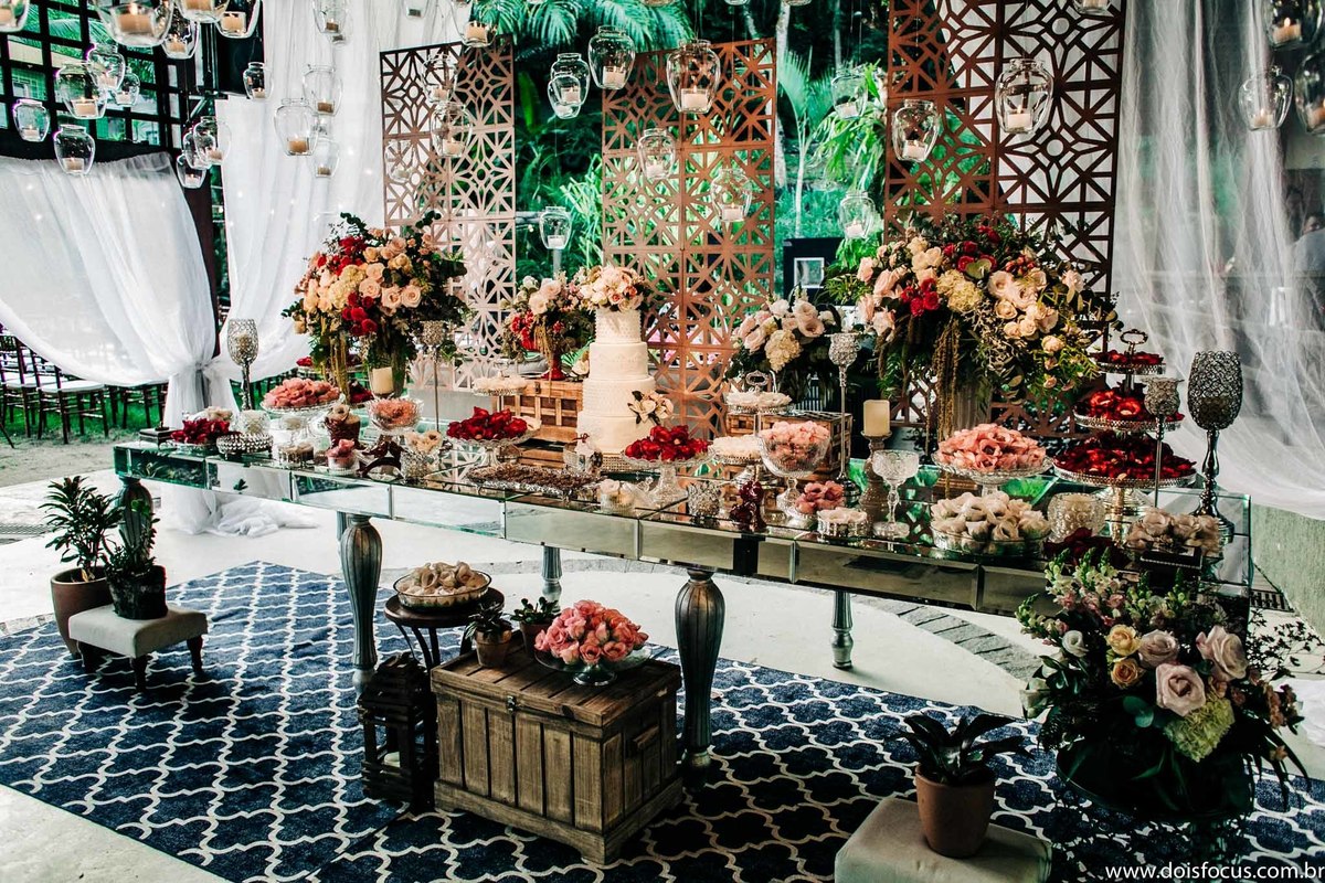 Espaço Deon - decoração de casamento  -Casamento  -  Fotógrafo de casamento - fotógrafo rj - 