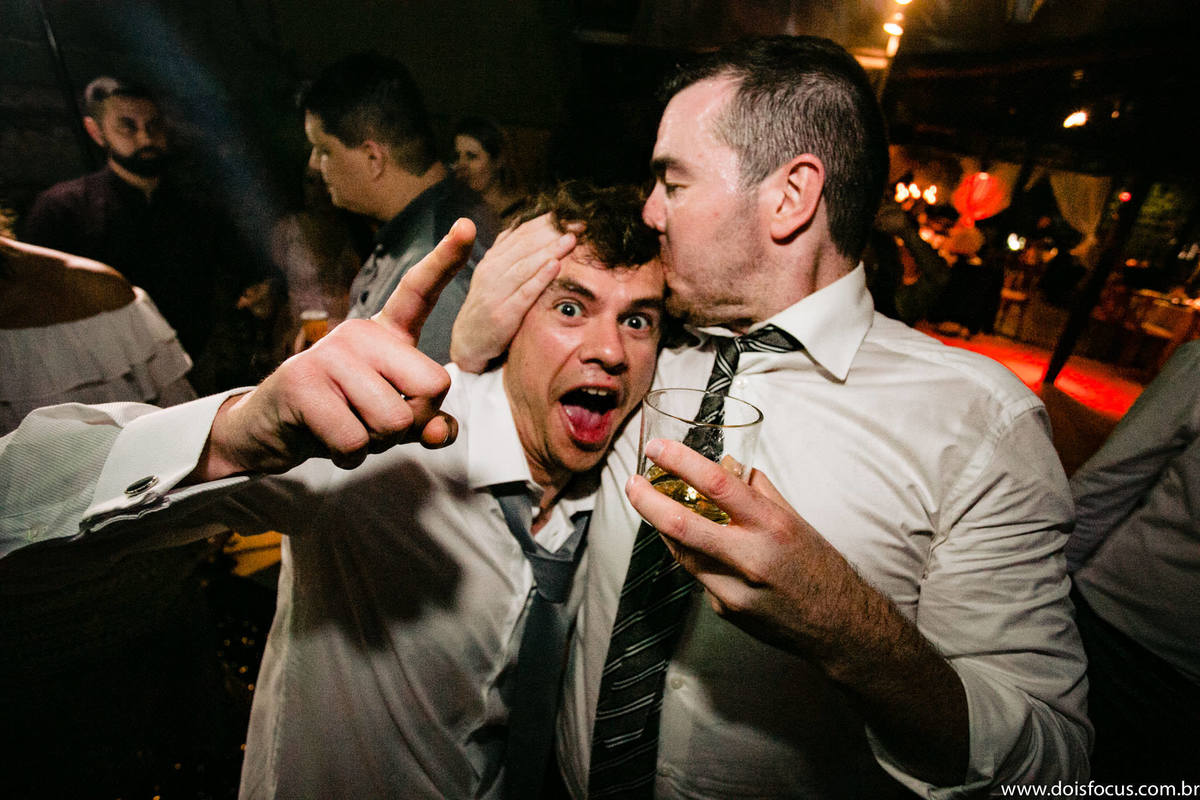 festa de casamento - Cerimônia de casamento -Espaço Deon - decoração de casamento  -Casamento  -  Fotógrafo de casamento - fotógrafo rj - dois focus