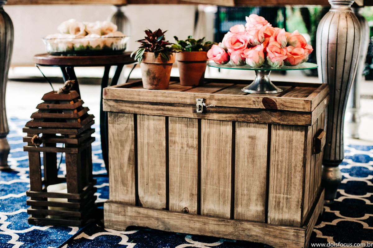 Espaço Deon - decoração de casamento  -Casamento  -  Fotógrafo de casamento - fotógrafo rj - 