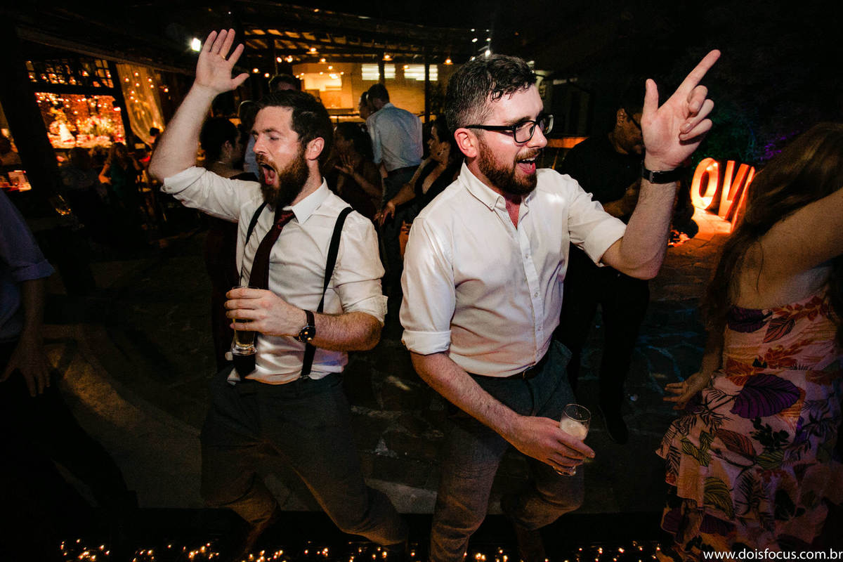 festa de casamento - Cerimônia de casamento -Espaço Deon - decoração de casamento  -Casamento  -  Fotógrafo de casamento - fotógrafo rj - dois focus