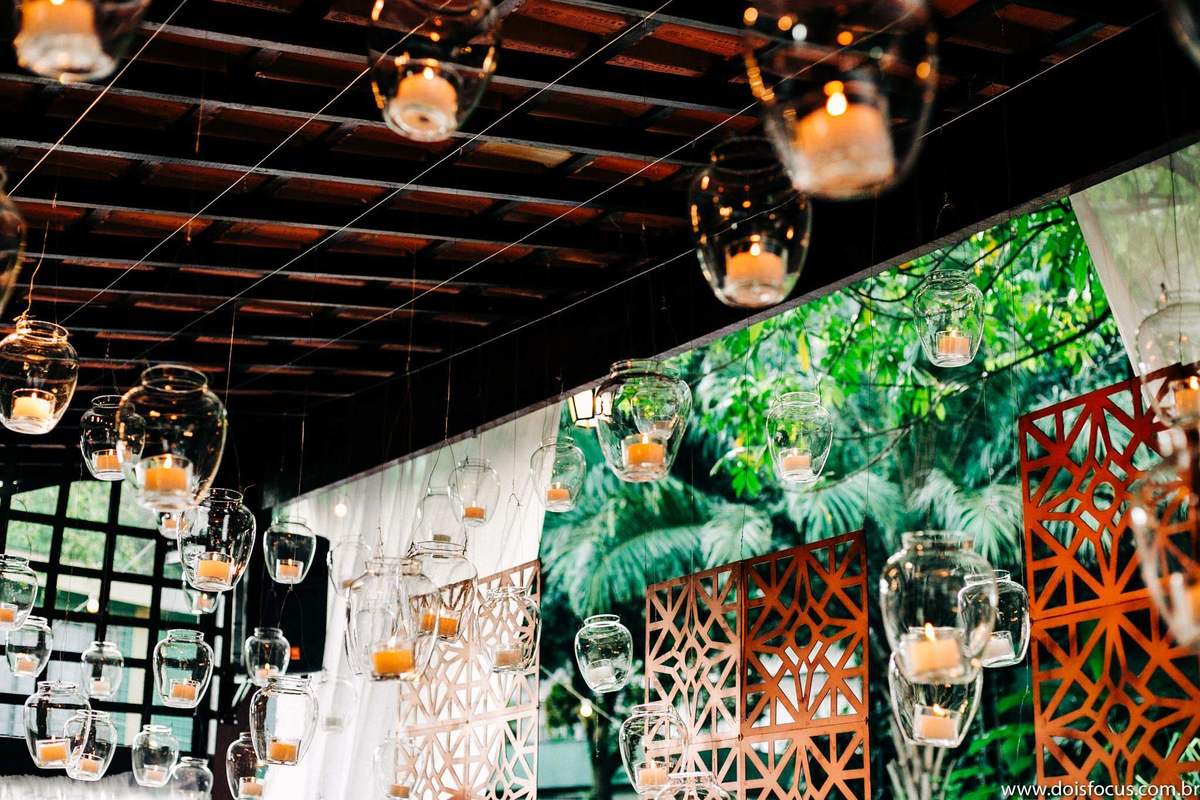 Espaço Deon - decoração de casamento  -Casamento  -  Fotógrafo de casamento - fotógrafo rj - 