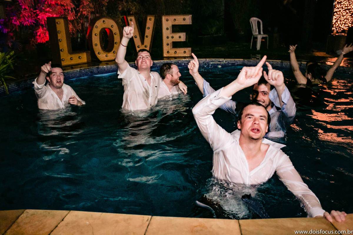 festa de casamento - Cerimônia de casamento -Espaço Deon - decoração de casamento  -Casamento  -  Fotógrafo de casamento - fotógrafo rj - dois focus