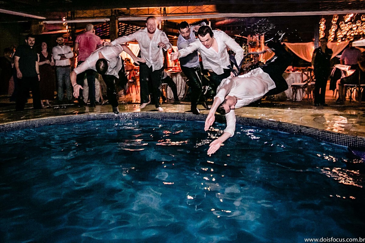 festa de casamento - Cerimônia de casamento -Espaço Deon - decoração de casamento  -Casamento  -  Fotógrafo de casamento - fotógrafo rj - dois focus