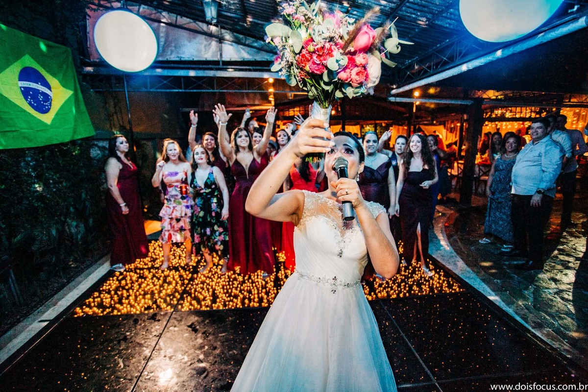 festa de casamento - Cerimônia de casamento -Espaço Deon - decoração de casamento  -Casamento  -  Fotógrafo de casamento - fotógrafo rj - dois focus