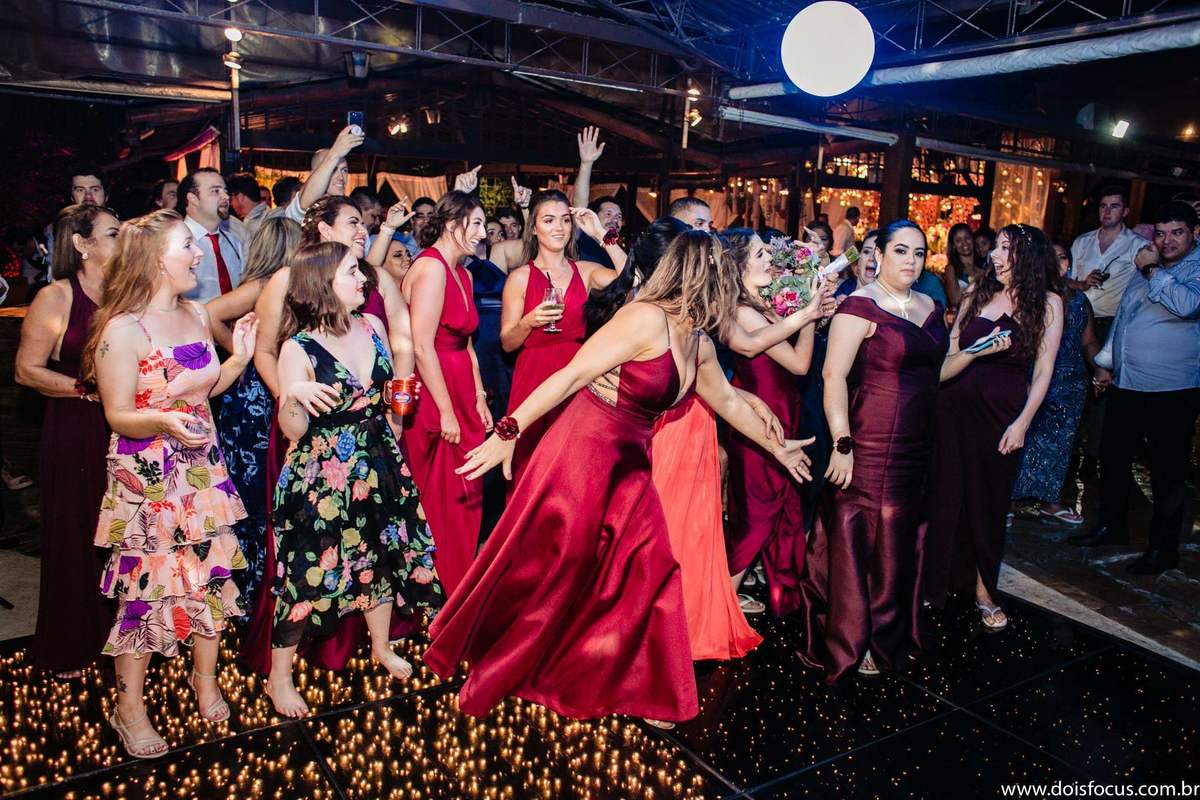 festa de casamento - Cerimônia de casamento -Espaço Deon - decoração de casamento  -Casamento  -  Fotógrafo de casamento - fotógrafo rj - dois focus