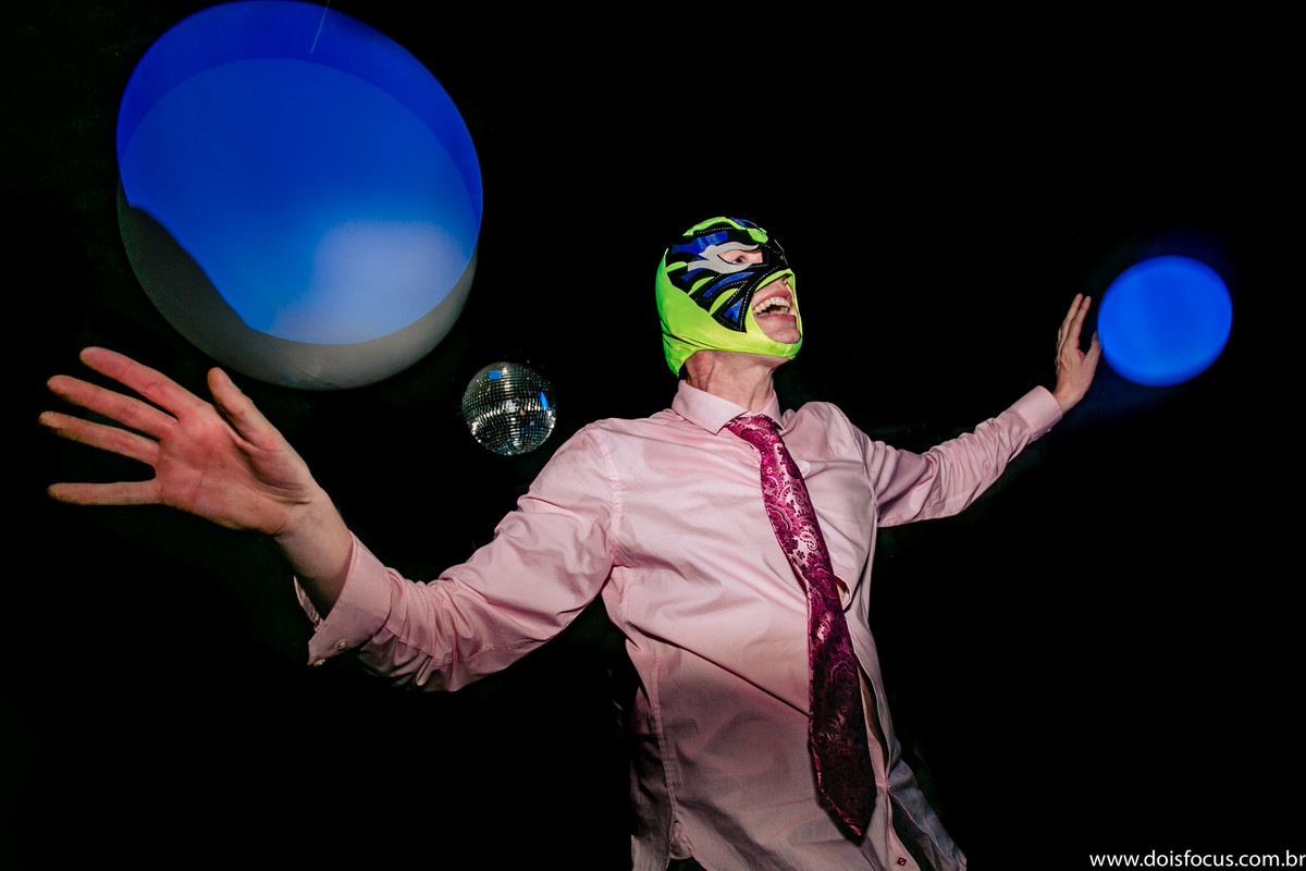 festa de casamento - Cerimônia de casamento -Espaço Deon - decoração de casamento  -Casamento  -  Fotógrafo de casamento - fotógrafo rj - dois focus