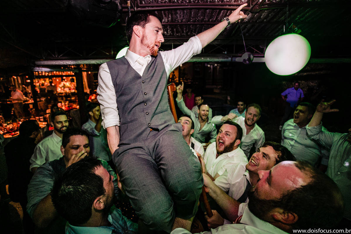 festa de casamento - Cerimônia de casamento -Espaço Deon - decoração de casamento  -Casamento  -  Fotógrafo de casamento - fotógrafo rj - dois focus