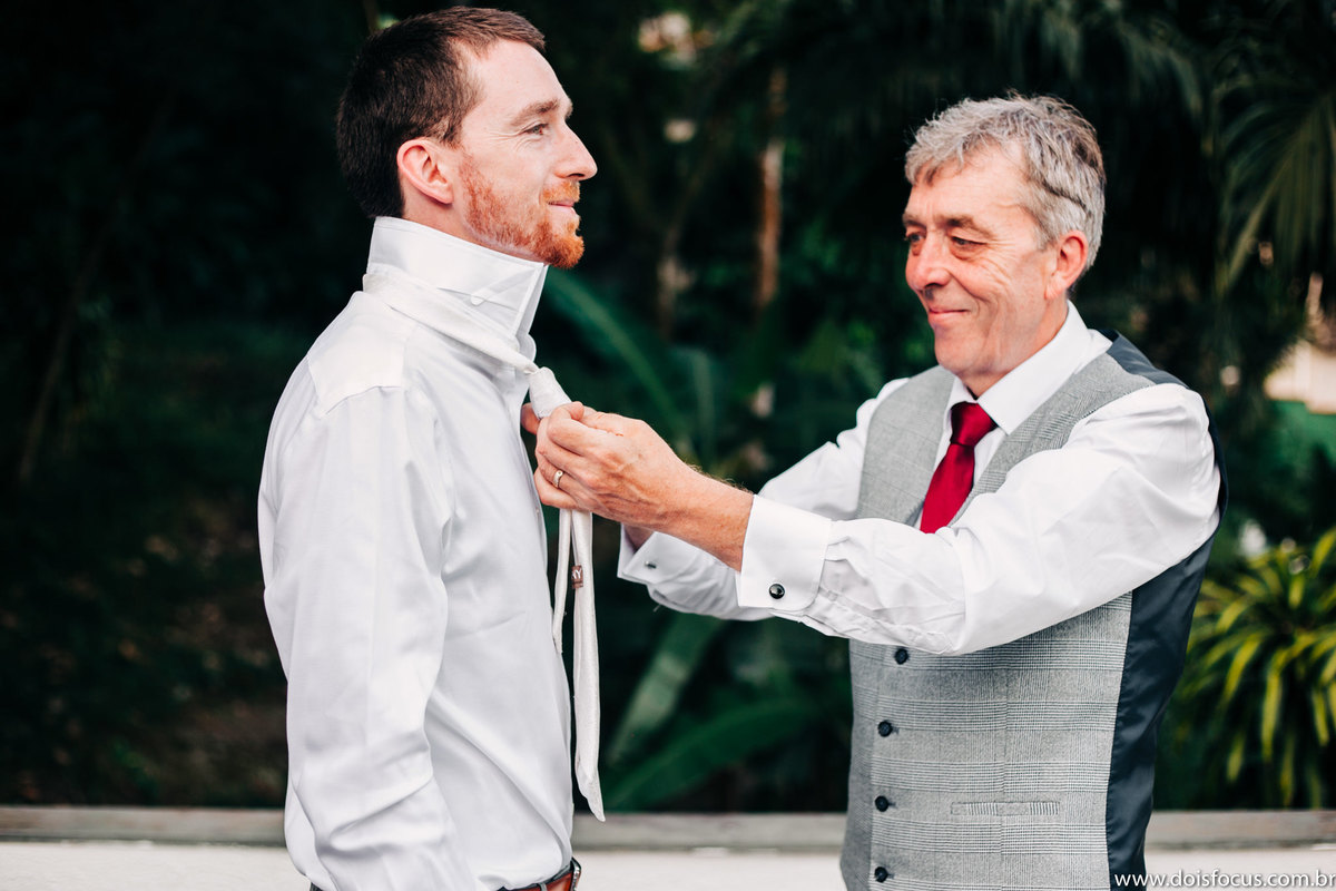 Making of da noivo -Casamento  -  Fotógrafo de casamento - fotógrafo rj 