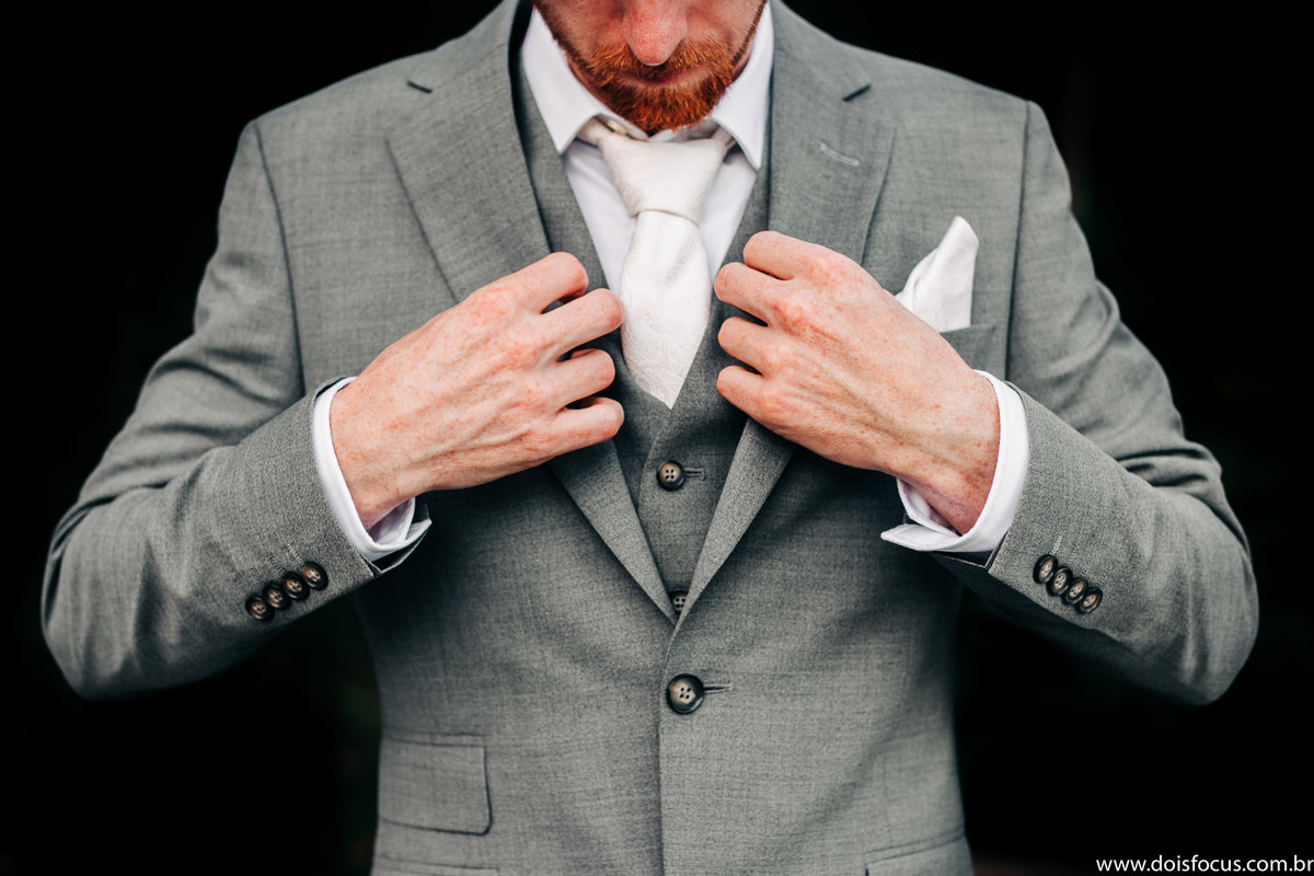 Making of da noivo -Casamento  -  Fotógrafo de casamento - fotógrafo rj 