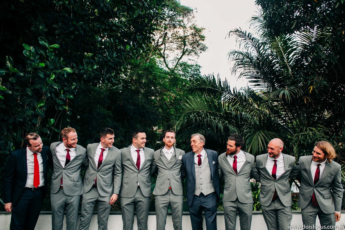 Making of da noivo -Casamento  -  Fotógrafo de casamento - fotógrafo rj 