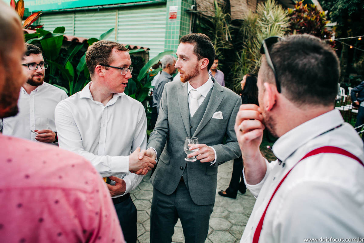 Cerimônia de casamento -Espaço Deon - decoração de casamento  -Casamento  -  Fotógrafo de casamento - fotógrafo rj - 