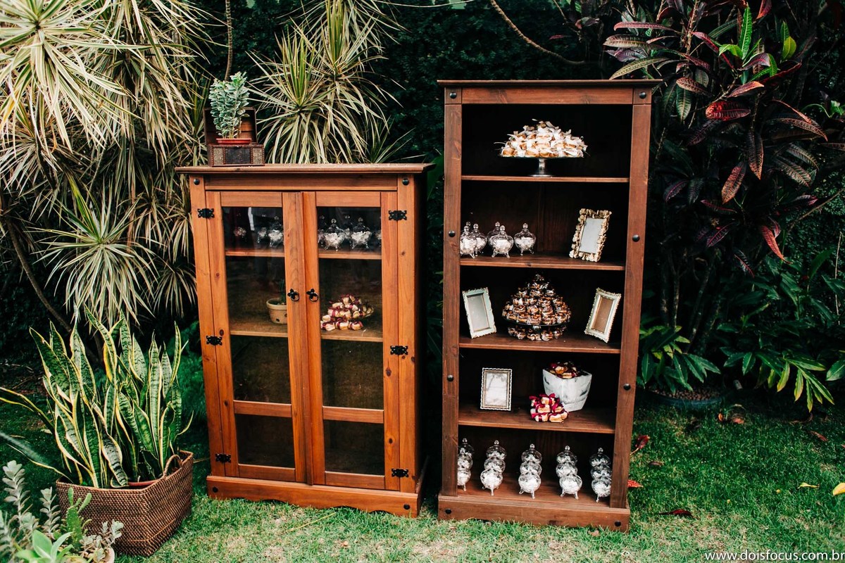 Espaço Deon - decoração de casamento  -Casamento  -  Fotógrafo de casamento - fotógrafo rj - 