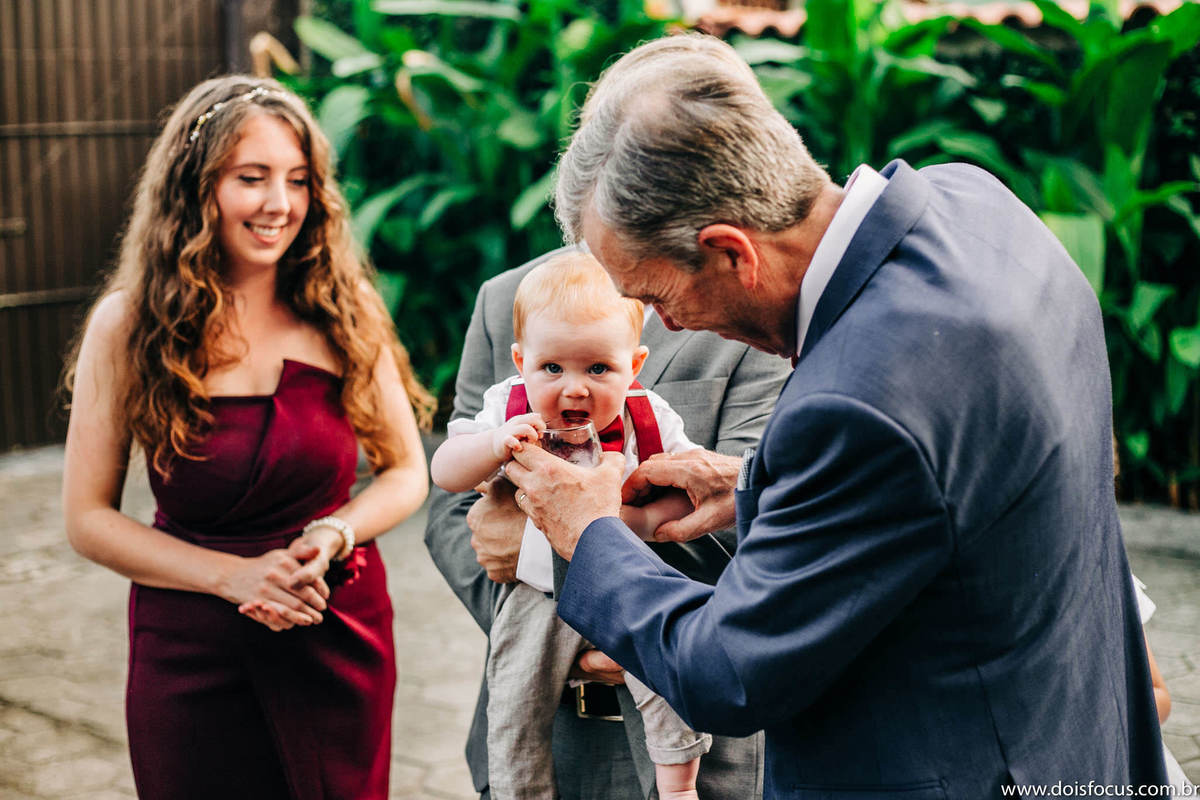 Cerimônia de casamento -Espaço Deon - decoração de casamento  -Casamento  -  Fotógrafo de casamento - fotógrafo rj - 