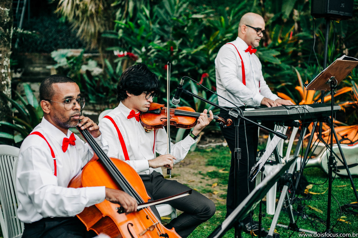 Cerimônia de casamento -Espaço Deon - decoração de casamento  -Casamento  -  Fotógrafo de casamento - fotógrafo rj - 