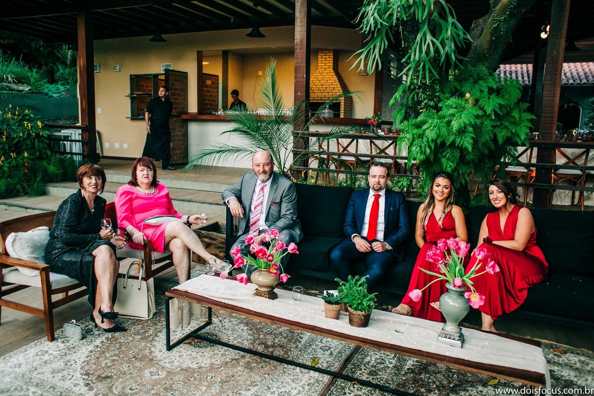 Espaço Deon - decoração de casamento  -Casamento  -  Fotógrafo de casamento - fotógrafo rj - 