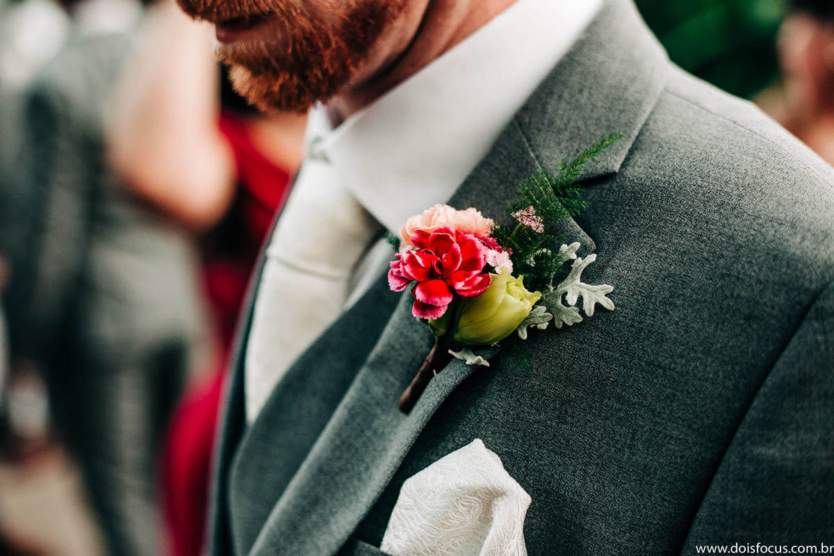 Making of da noivo -Casamento  -  Fotógrafo de casamento - fotógrafo rj 