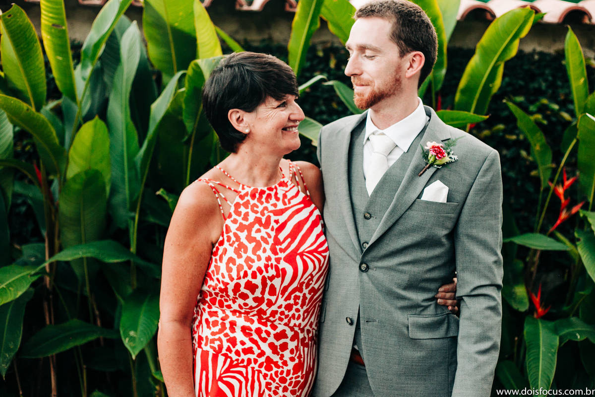 cerimônia de casamentoCerimônia de casamento -Espaço Deon - decoração de casamento  -Casamento  -  Fotógrafo de casamento - fotógrafo rj - 