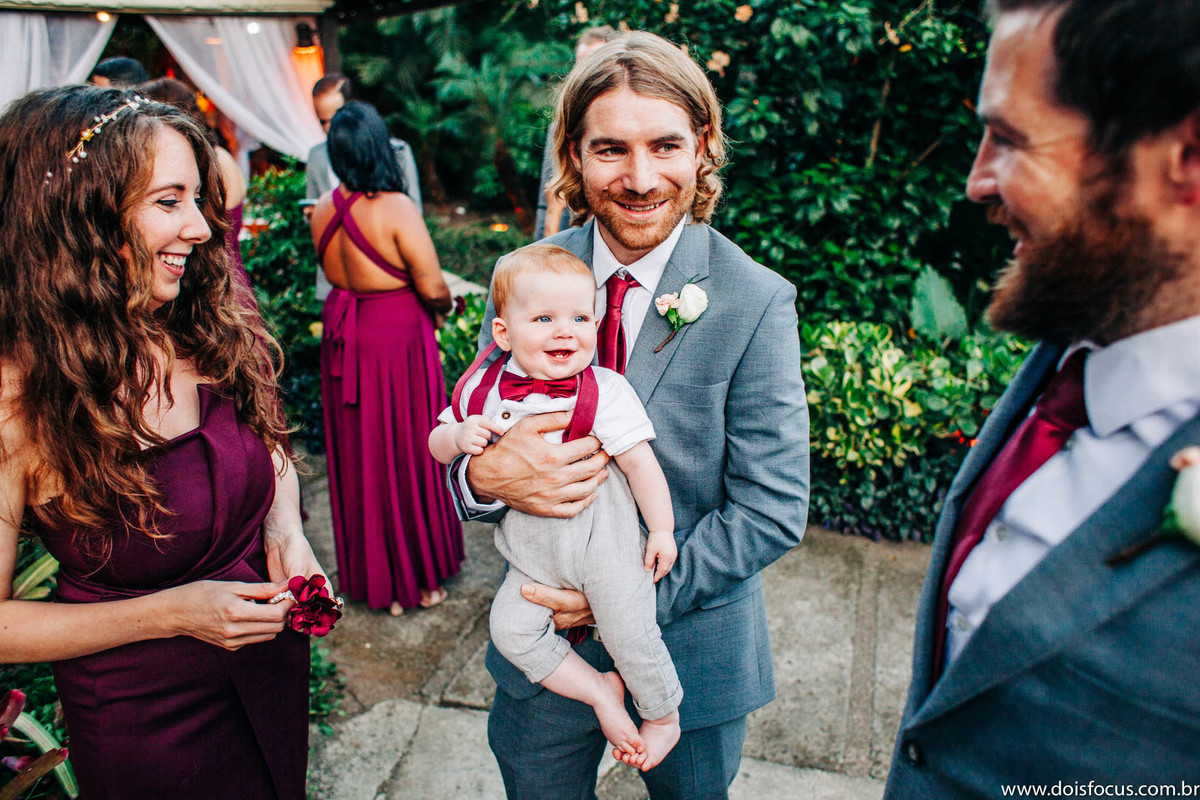 Cerimônia de casamento -Espaço Deon - decoração de casamento  -Casamento  -  Fotógrafo de casamento - fotógrafo rj - 