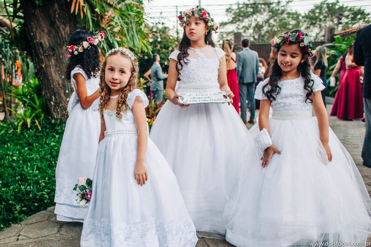 Cerimônia de casamento -Espaço Deon - decoração de casamento  -Casamento  -  Fotógrafo de casamento - fotógrafo rj - 